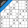 Sudoku Genius Pack #0019