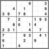 Sudoku (d)Hard Pack